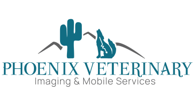 Phoenix Veterinary Internal Medicine Services (PVIMS) 301301 - Logo